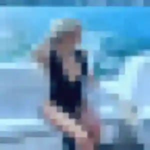 Photo perso de Anouk, 22 ans à Buire - rencontre coquine