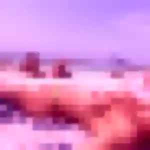 Jolie Faustine, 38 ans à Buire - découvrir son profil