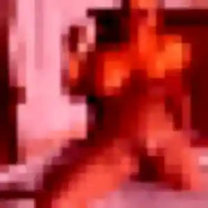 Sexy Tessa, 26 ans à Buire - voir sa photo