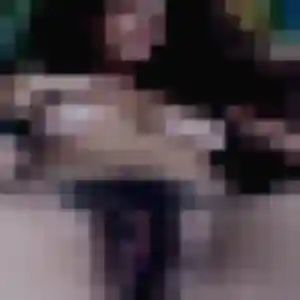 Imen de Buironfosse, 37 ans - plan cul sans prise de tête