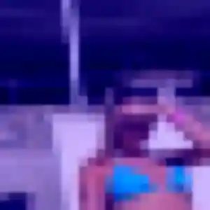 Zara, fille de 22 ans cherche plan cul à Buironfosse