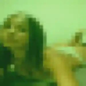 Photo exclusive de Emna, 26 ans à Bulgnéville - rencontre sans lendemain