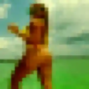 Felicite, 37 ans, connectée à Bulgnéville pour une rencontre coquine