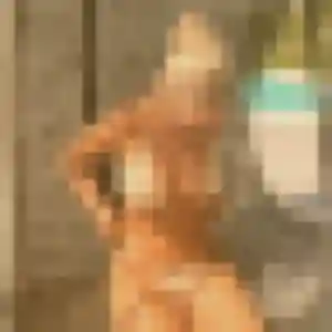 Sexy Lina, 19 ans à Bulgnéville - voir sa photo