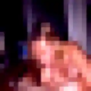 Mia, fille de 36 ans cherche plan cul à Bulgnéville