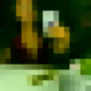 Celeste de Bulles, 38 ans - plan cul en toute liberté