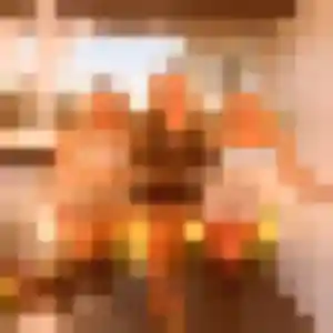 Doriane, femme de 39 ans veut plan cul à Bulles