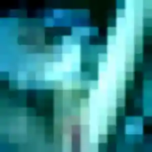 Photo de Lison à Bulles (27 ans) - plan cul gratuit