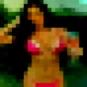 Belle Anouk, 27 ans à Bullion - voir sa photo