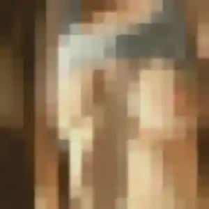 Photo exclusive de Cassandre, 32 ans à Bullion - plan discret