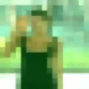 Charmante Elia, 31 ans à Bullion - découvrir son profil