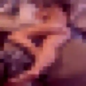 Albane, 38 ans, dispo pour plan cul à Bully