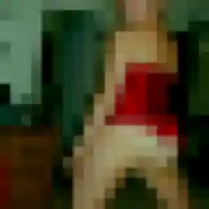 Anouk de Bully, 38 ans - plan cul discret