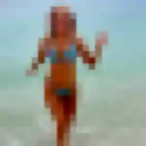 plan cul à Bully : photo de Celia, 34 ans - accès libre