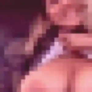 Enora de Bully, 24 ans - plan cul discret