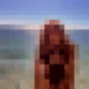 Nour, 35 ans, connectée à Bully pour une rencontre coquine