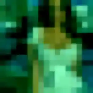 Photo de Rania à Bully (37 ans) - plan cul discret