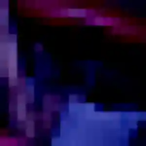 Thais, 26 ans, cherche un plan cul à Bully