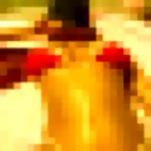 Thais, 35 ans, en ligne à Bully pour un plan cul