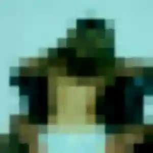 Photo de Victoire à Bully (21 ans) - plan cul gratuit