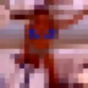 Contacte Yara, 24 ans à Bully en t'inscrivant