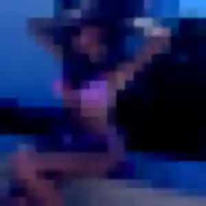 Clarisse de Bully-les-Mines, 38 ans - plan cul sans prise de tête