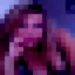 Justine, 34 ans, veut un plan cul à Bully-les-Mines