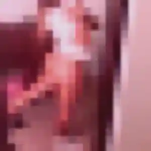 Leila, 34 ans, dispo pour plan cul à Bully-les-Mines