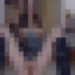 Photo exclusive de Lilou, 38 ans à Bully-les-Mines - rencontre sans lendemain