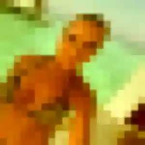 Tessa, 35 ans, veut un plan cul à Bully-les-Mines