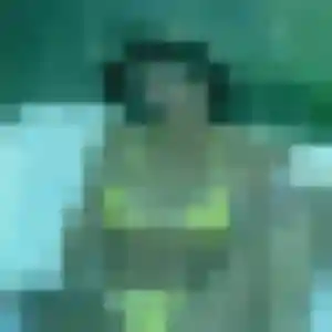 Doriane, 31 ans, disponible à Burbure pour un plan cul