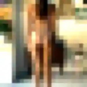 Sexy Solene, 21 ans à Burbure - découvrir son profil
