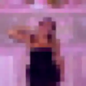 Sexy Solene, 26 ans à Burbure - voir sa photo