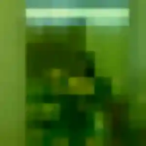 Honorine, 24 ans, dispo pour plan cul à Bures-sur-Yvette