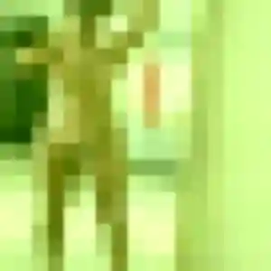 Maya de Bures-sur-Yvette, 21 ans - plan cul discret