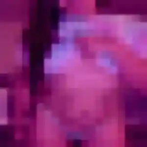 Photo de Noemi à Burlats (23 ans) - plan cul anonyme