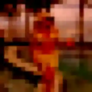Photo privée de Salome, 25 ans à Burlats - rencontre coquine
