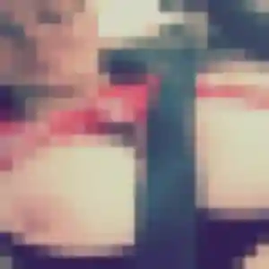 Photo sexy de Charlene, 25 ans à Burnhaupt-le-Bas - rencontre sans lendemain