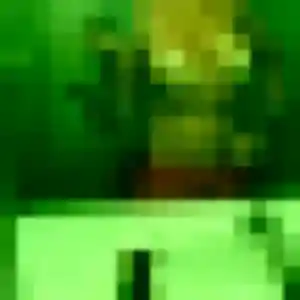 Photo perso de Imen, 33 ans à Burnhaupt-le-Bas - rencontre coquine