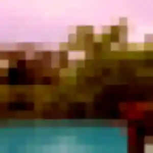 Oceane, femme de 37 ans cherche plan cul à Burnhaupt-le-Bas