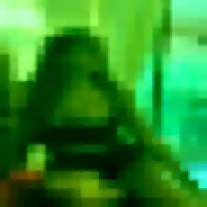 Profil de Garance à Bury (27 ans) - plan cul sans inscription