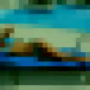 Rejoins Naila, 22 ans à Bury gratuitement