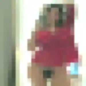 Jolie Rania, 37 ans à Bury - découvrir son profil