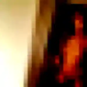 Sana, femme de 31 ans cherche plan cul à Bury