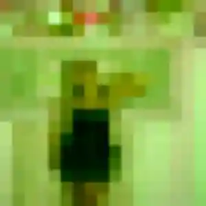 Sexy Talia, 37 ans à Bury - voir sa photo