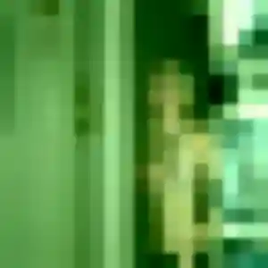 Zara de Bury, 24 ans - plan cul sans lendemain