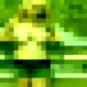 Isaure, 23 ans, dispo pour plan cul à Busigny