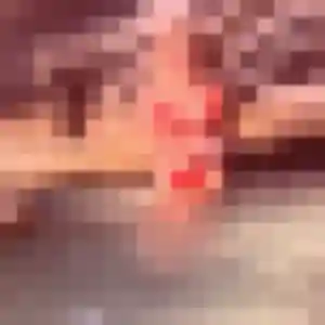 Ludivine, fille de 34 ans propose plan cul à Busigny