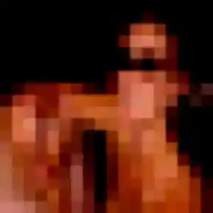 Mona, 33 ans, cherche un plan cul à Busigny