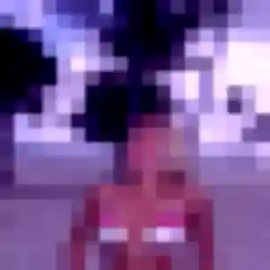 Ninon, 37 ans, en ligne à Busigny pour une rencontre coquine